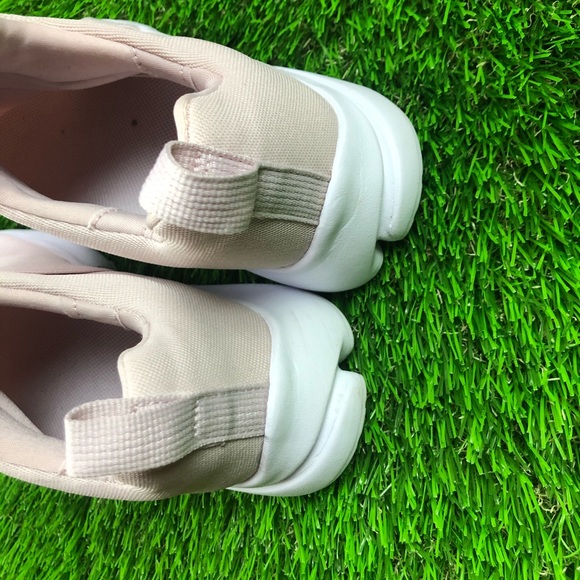 Nike Presto Extreme (PS) - Picture 7 of 7